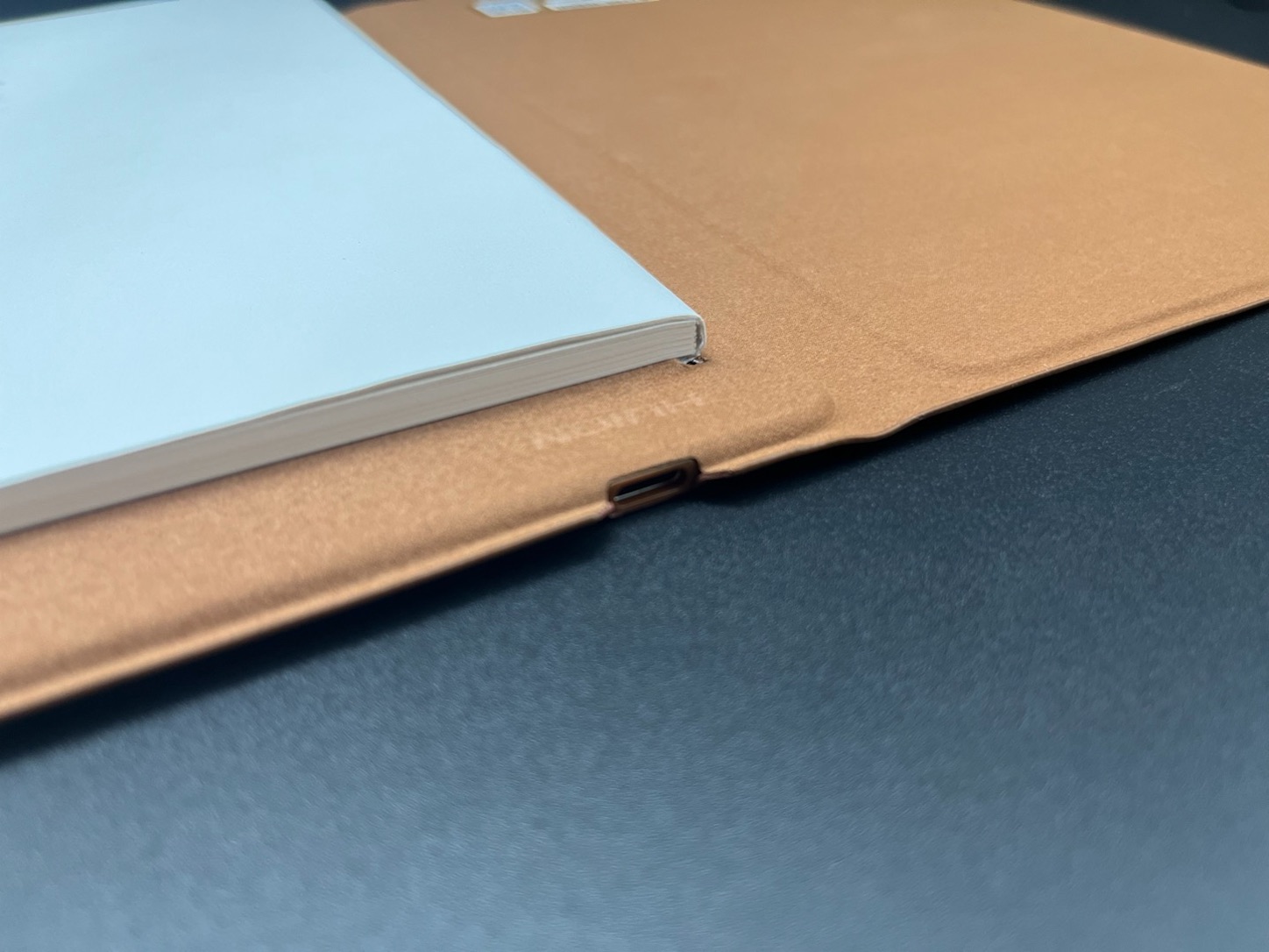 f:id:oniji:20231201193646j:image