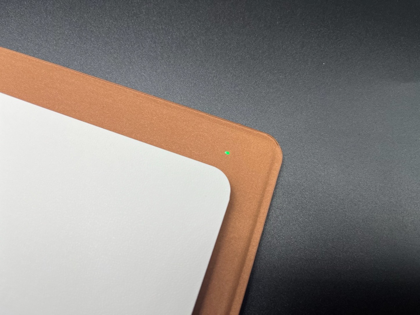 f:id:oniji:20231201193655j:image