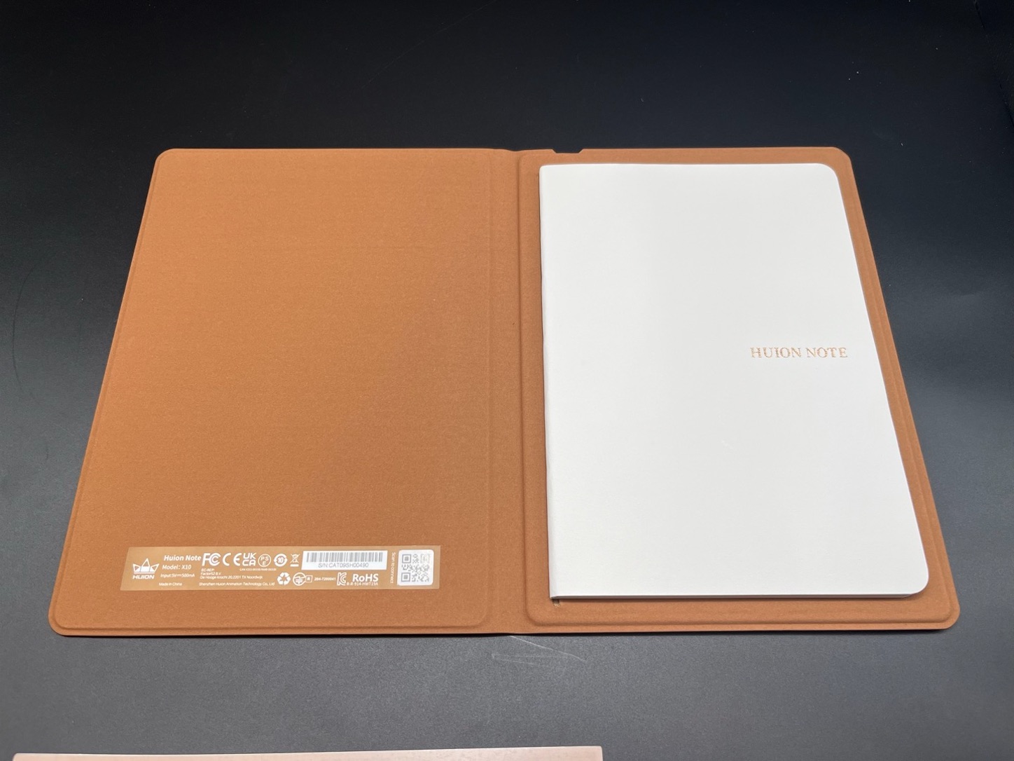 f:id:oniji:20231201193719j:image