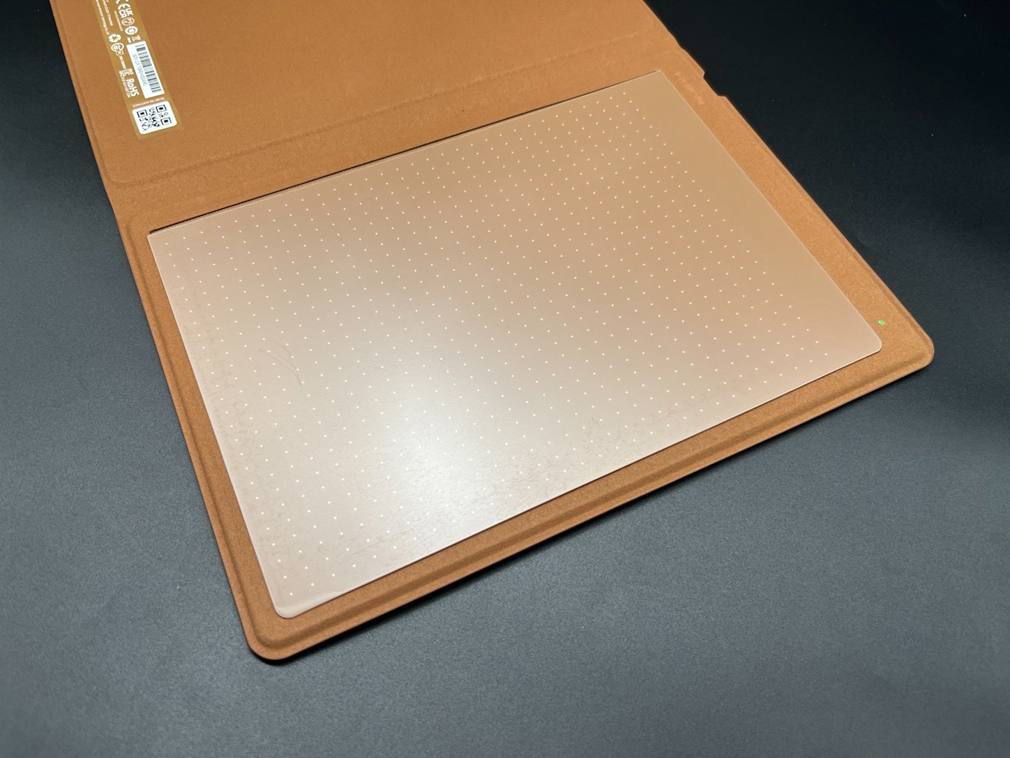 f:id:oniji:20231201193739j:image