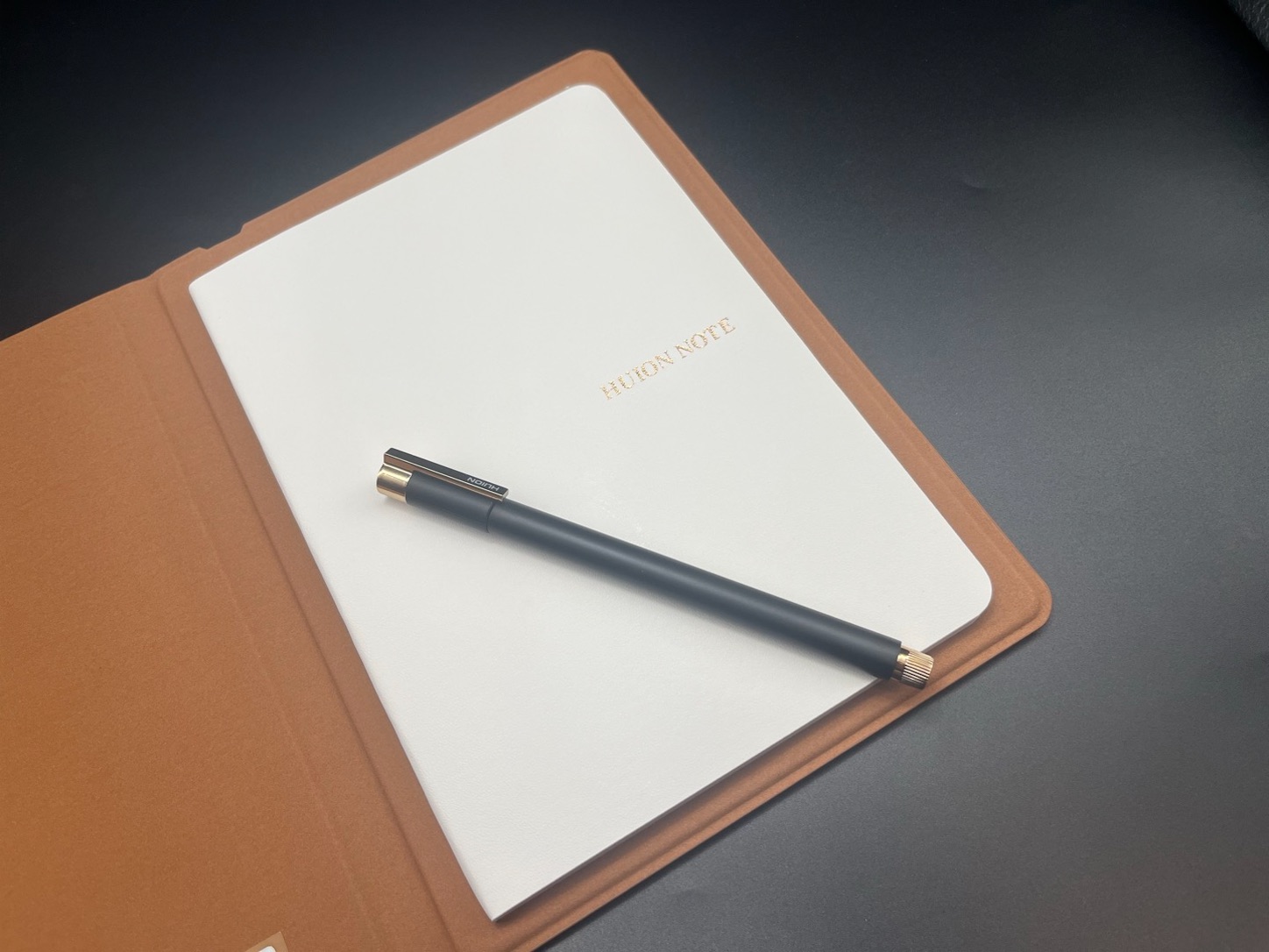 f:id:oniji:20231201193756j:image