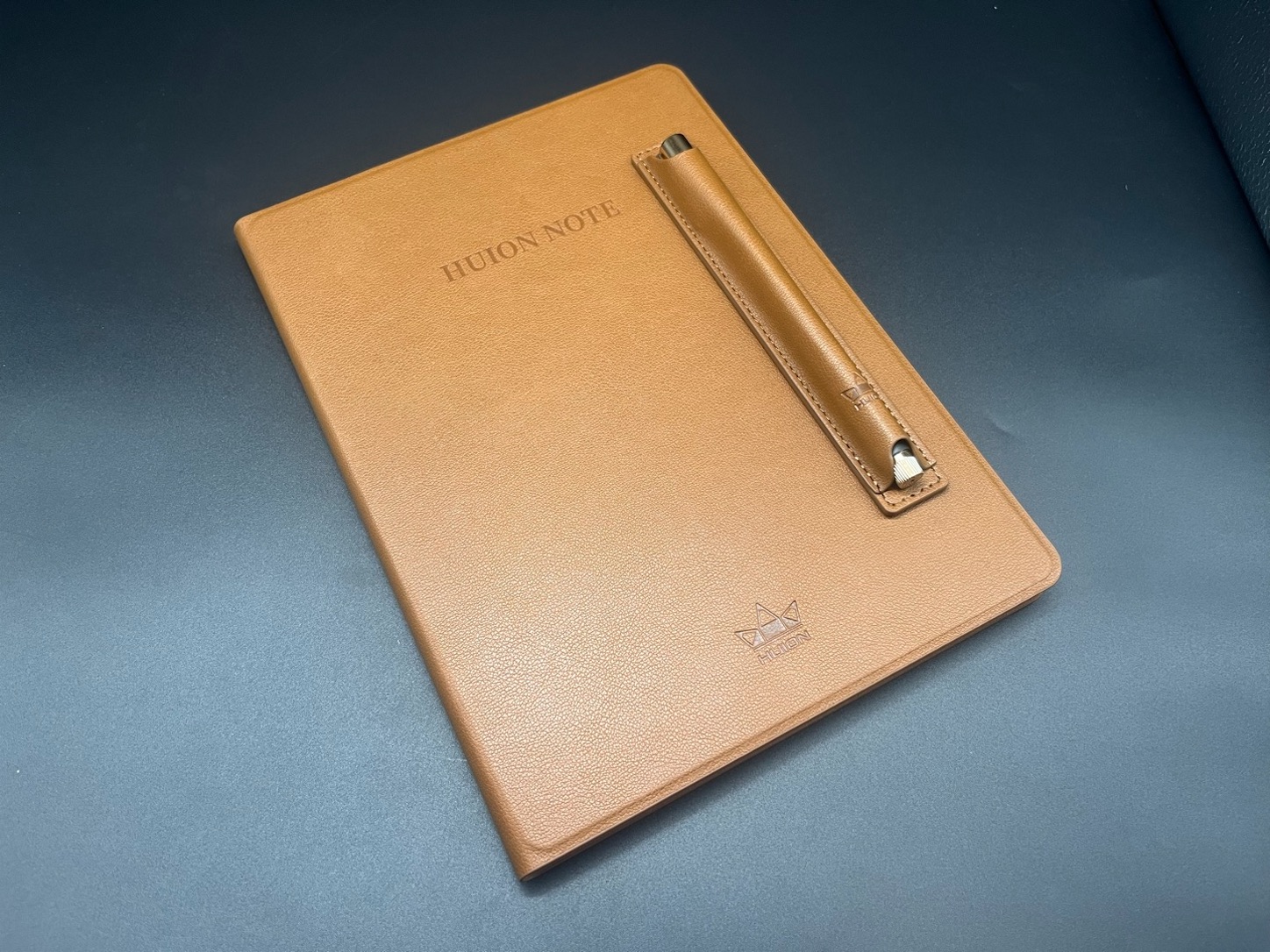 f:id:oniji:20231201193813j:image