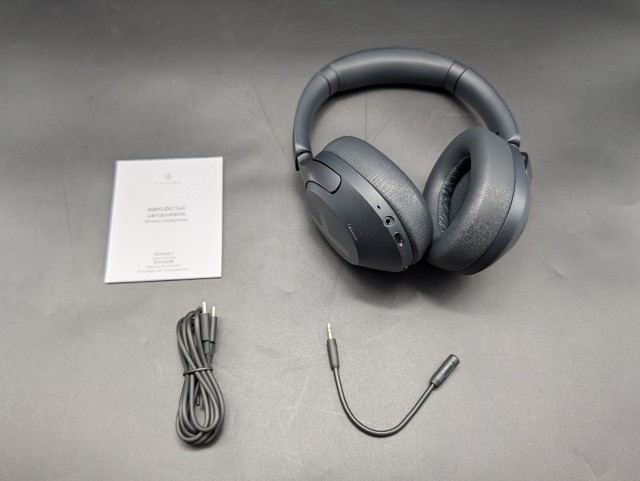 f:id:oniji:20250907000054j:image