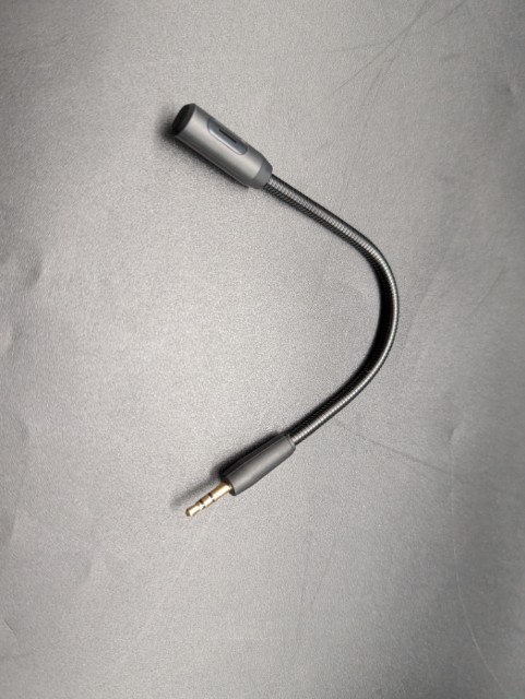 f:id:oniji:20250907000314j:image