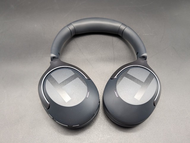 f:id:oniji:20250907000336j:image