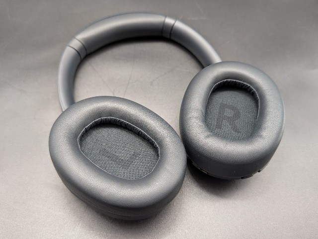 f:id:oniji:20250907000357j:image