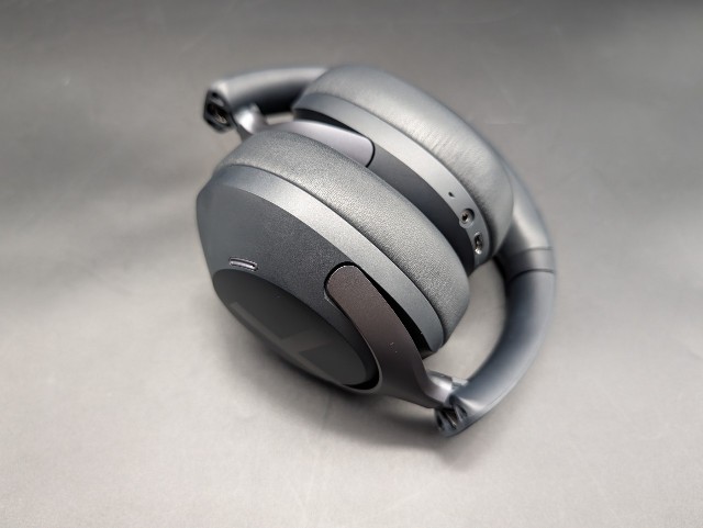 f:id:oniji:20250907000416j:image