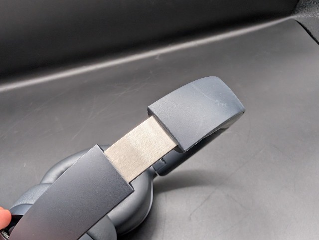 f:id:oniji:20250907000441j:image