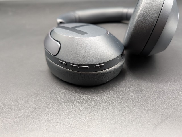 f:id:oniji:20250907000459j:image