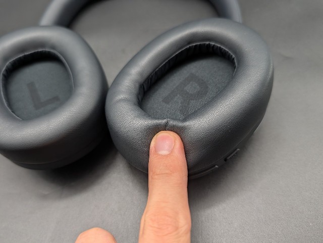 f:id:oniji:20250907000517j:image