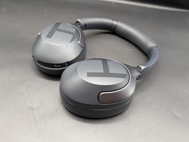 f:id:oniji:20250907000600j:image