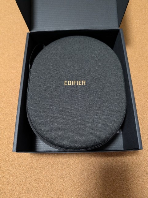 f:id:oniji:20250929192720j:image