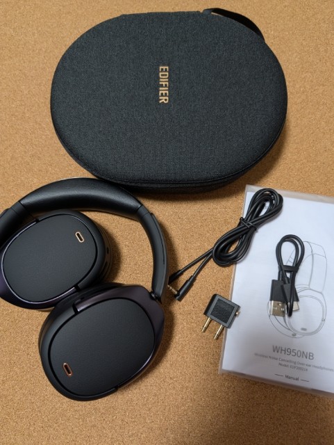 f:id:oniji:20250929192730j:image