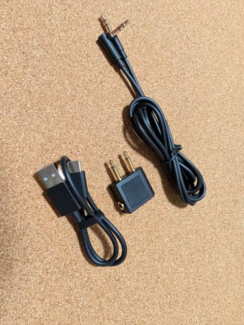 f:id:oniji:20250929192748j:image