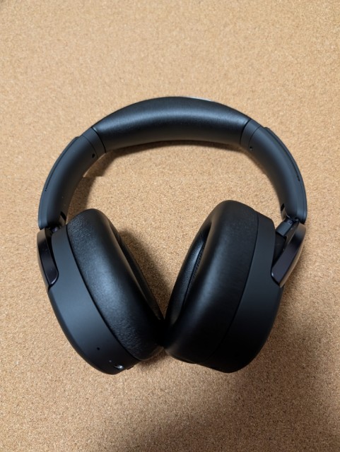 f:id:oniji:20250929192841j:image