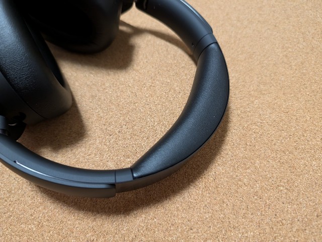 f:id:oniji:20250929192856j:image