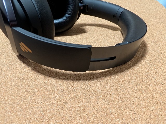 f:id:oniji:20250929192906j:image