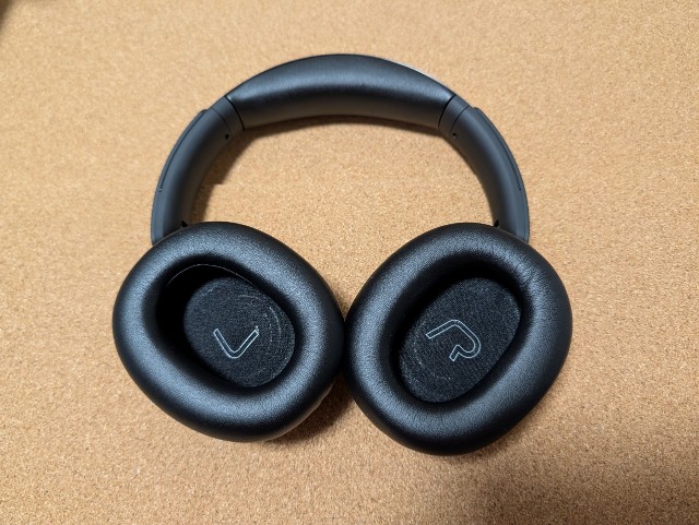 f:id:oniji:20250929192917j:image