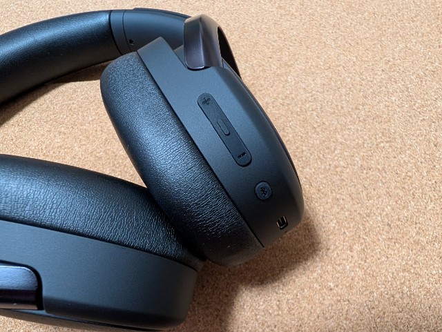 f:id:oniji:20250929192931j:image