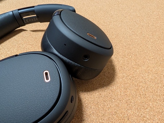 f:id:oniji:20250929192947j:image