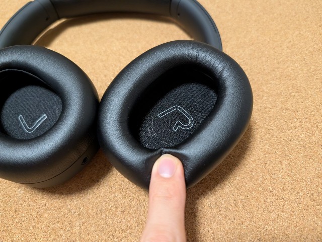 f:id:oniji:20250929193000j:image