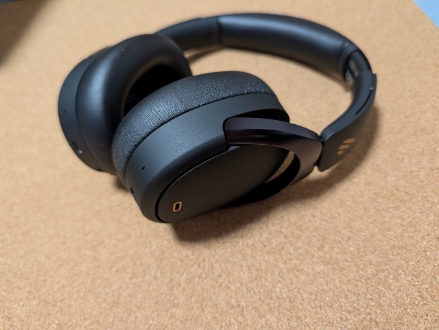 f:id:oniji:20250929193017j:image