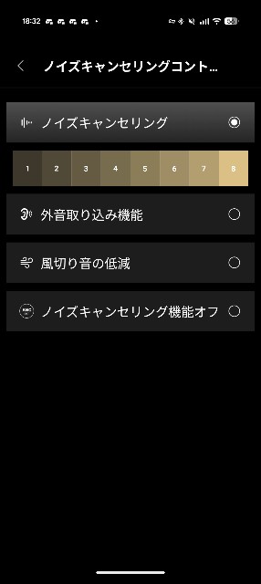 f:id:oniji:20250929193041j:image