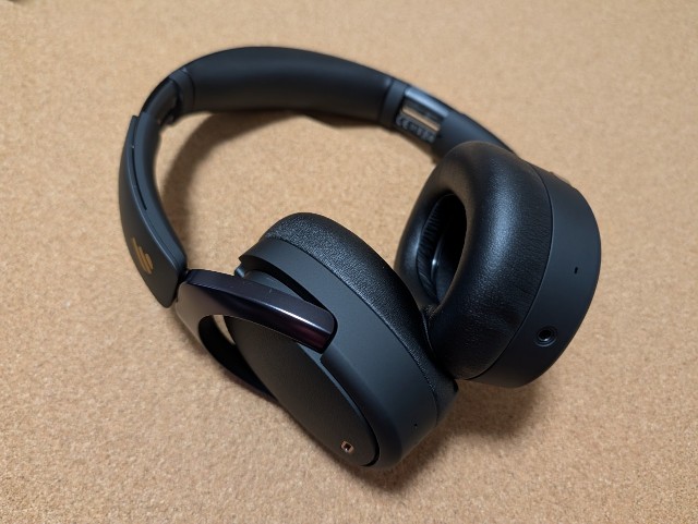 f:id:oniji:20250929193119j:image