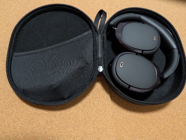 f:id:oniji:20250929193210j:image