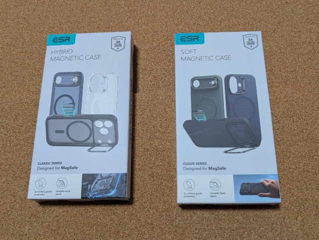 f:id:oniji:20251001185304j:image