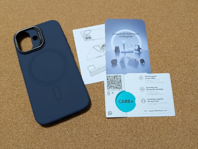 f:id:oniji:20251001185337j:image