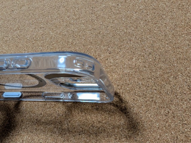 f:id:oniji:20251001185457j:image