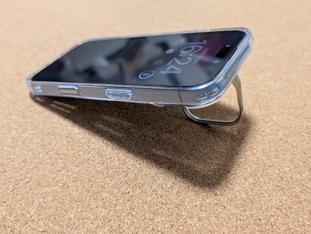 f:id:oniji:20251001190108j:image