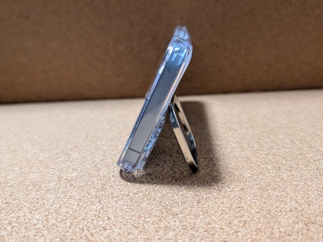 f:id:oniji:20251001190126j:image