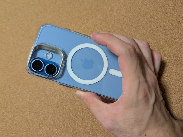 f:id:oniji:20251001190159j:image