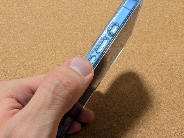 f:id:oniji:20251001190236j:image