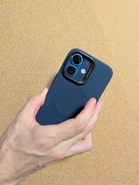 f:id:oniji:20251001203511j:image