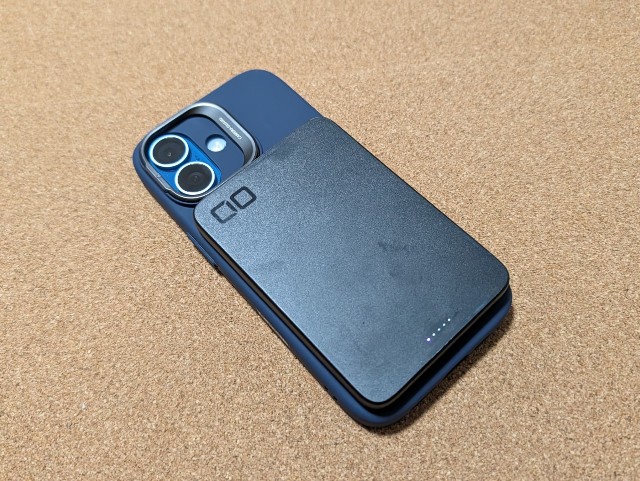 f:id:oniji:20251001203535j:image