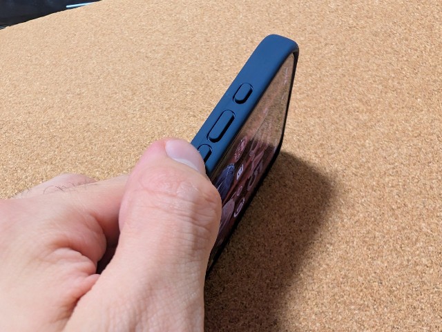 f:id:oniji:20251001203624j:image