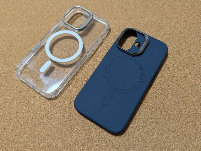 f:id:oniji:20251001203645j:image