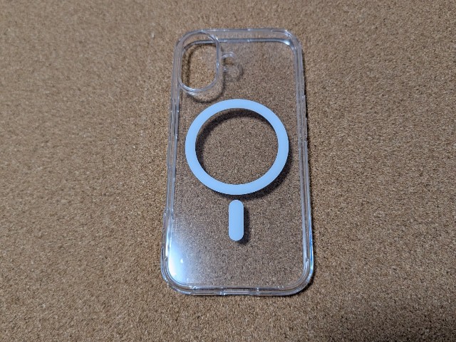 f:id:oniji:20251008214152j:image