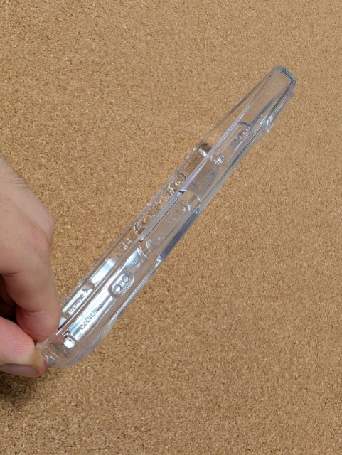 f:id:oniji:20251008214339j:image