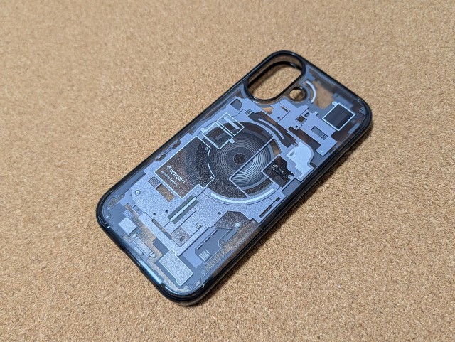 f:id:oniji:20251008214604j:image