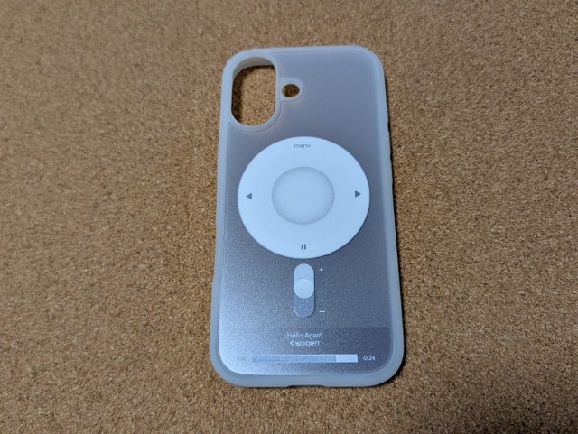 f:id:oniji:20251008214631j:image