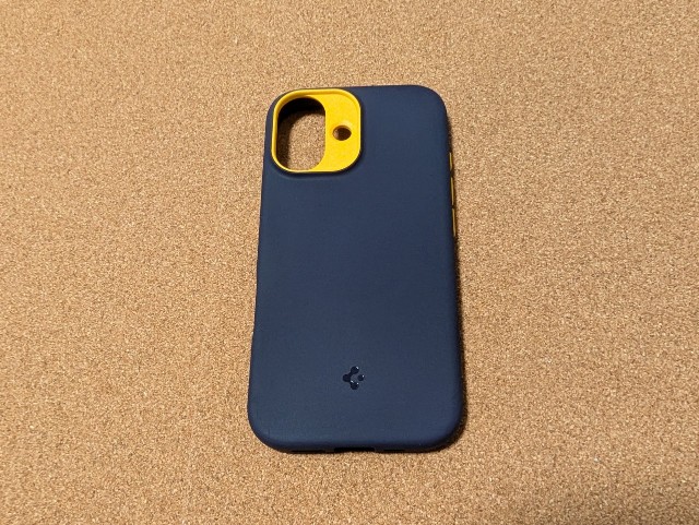 f:id:oniji:20251008214719j:image