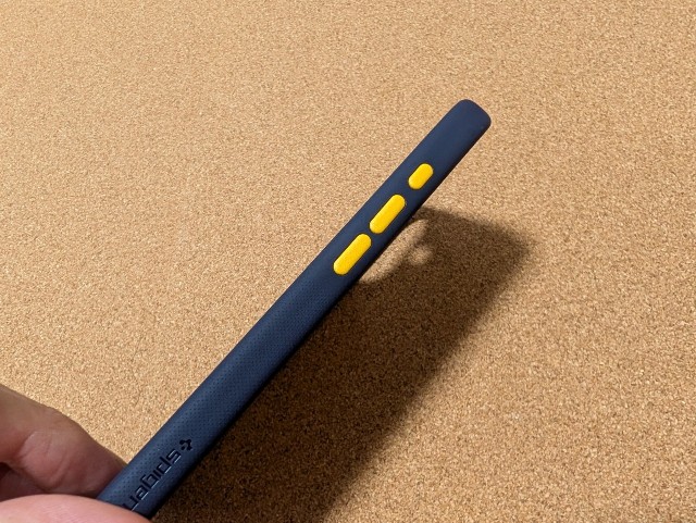 f:id:oniji:20251008214734j:image