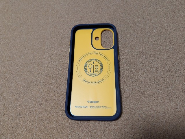 f:id:oniji:20251008214743j:image