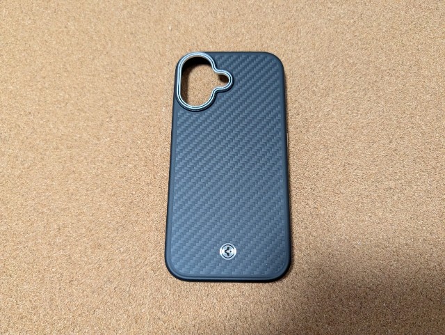 f:id:oniji:20251008214857j:image