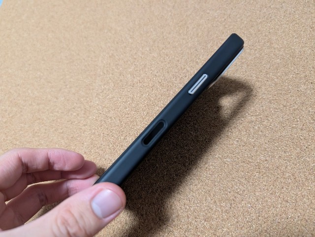 f:id:oniji:20251008214911j:image