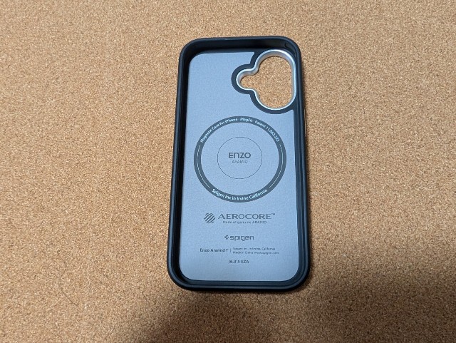 f:id:oniji:20251008214929j:image